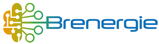 Logo Brenergie Monitoring